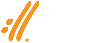 Inherent